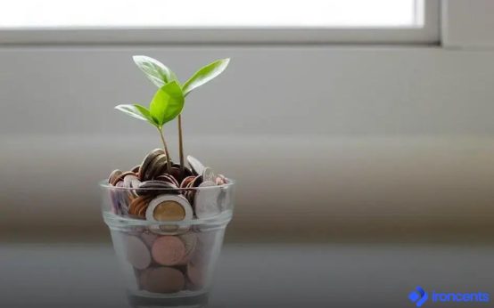 Common Budgeting Mistakes: How to Avoid Them Today