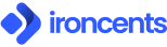 ironcents