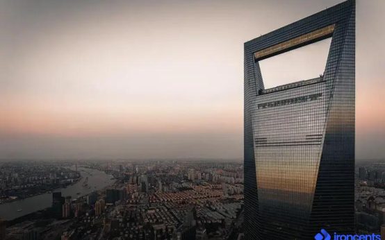 Financial Habits That Help You Save More Money Quickly