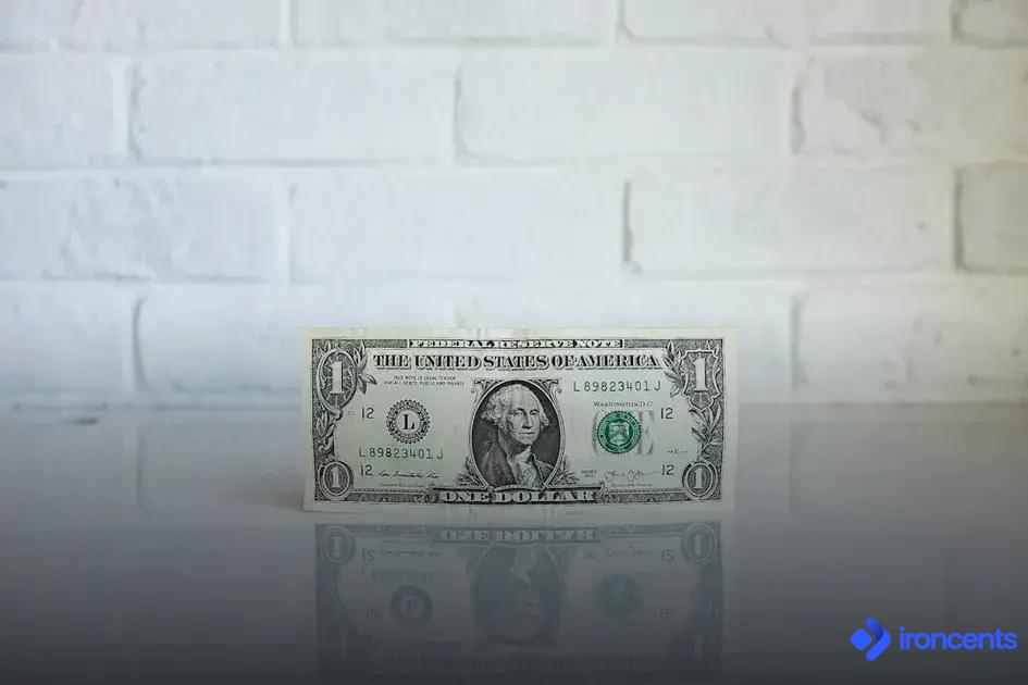 How Compound Interest Helps Your Savings Grow Rapidly