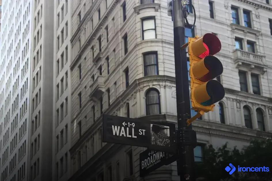 How Credit Scores Work and Why They Matter: A Deep Dive