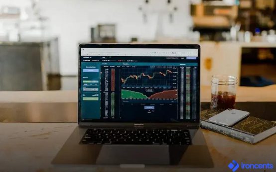 How Life Events Can Impact Your Financial Planning Strategies