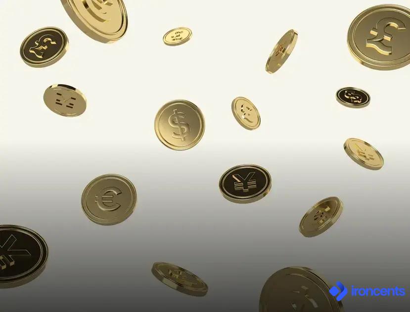 How to Build a Long-Term Financial Plan Effectively