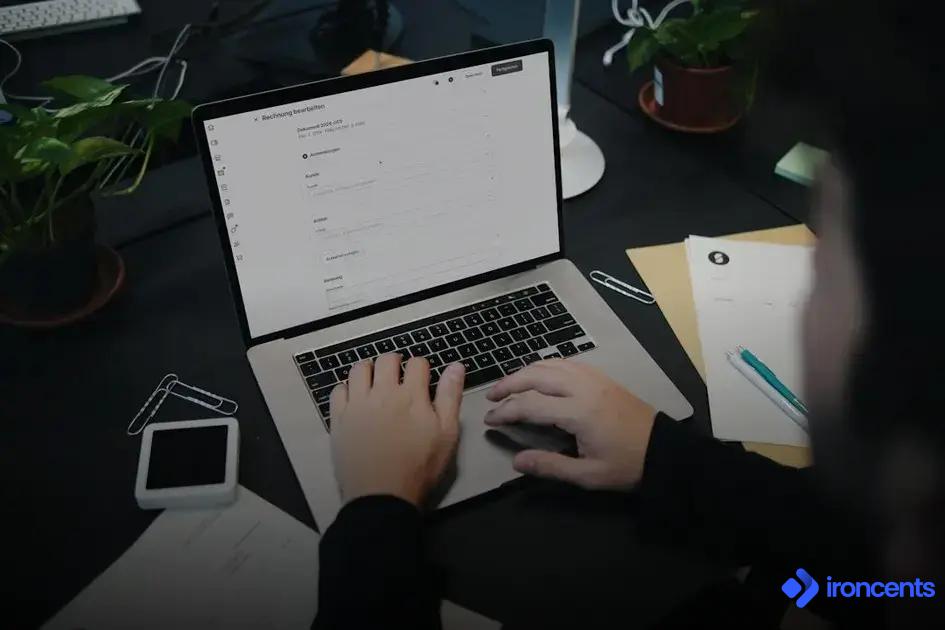 Investing Basics: What Beginners Should Know Now