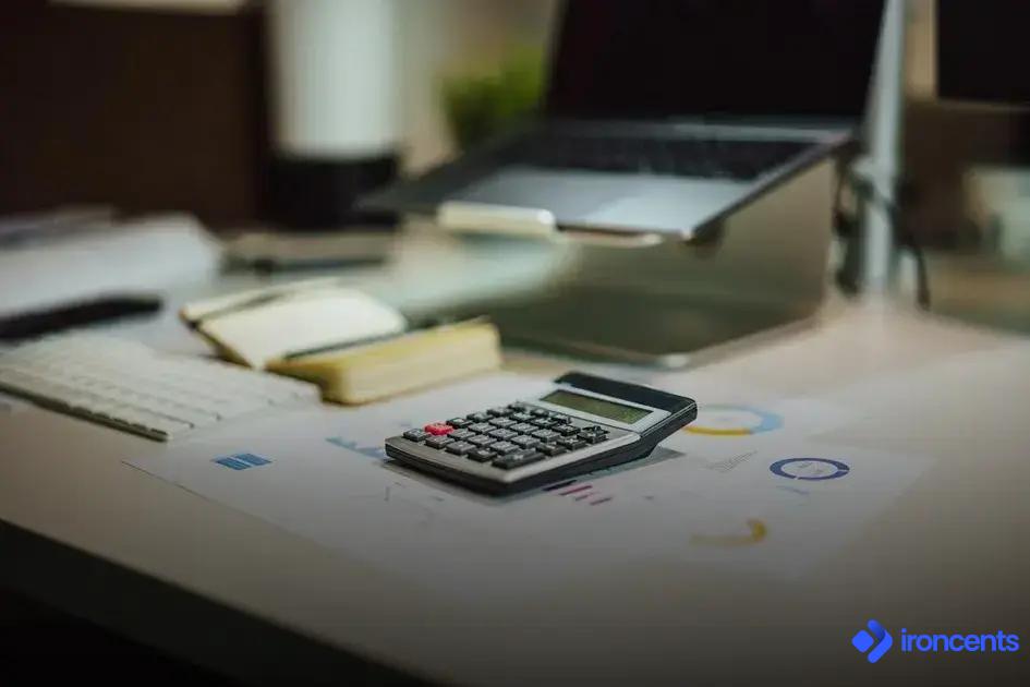 Responsible Ways to Use Credit Cards Wisely