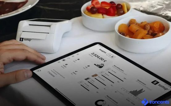 Smart Ways to Track Your Spending in 2026: Effective Tips