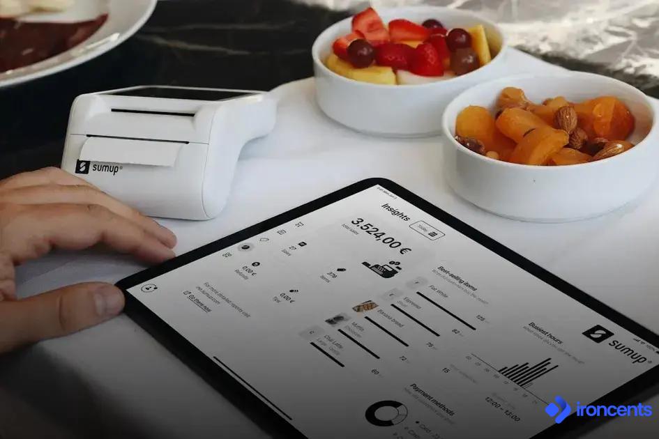 Smart Ways to Track Your Spending in 2026: Effective Tips