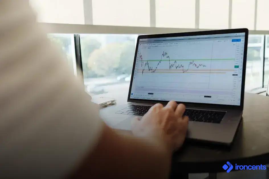 Stocks vs Bonds: Beginner-Friendly Guide to Investing