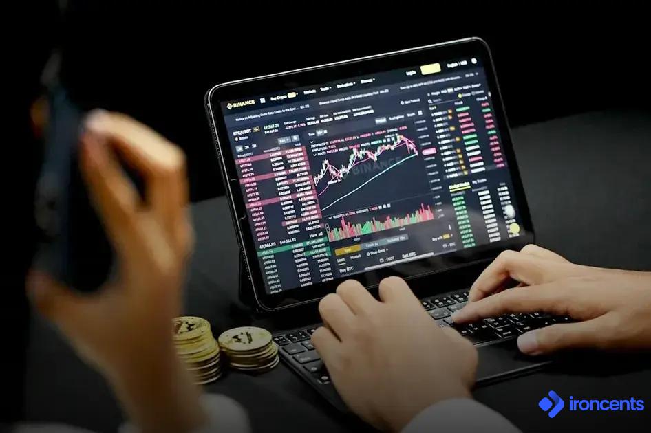 The Importance of Financial Literacy: Everyday Essentials