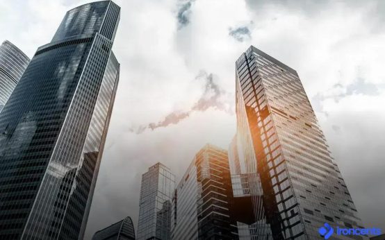 Understanding Taxes: Master Basic Concepts Quickly