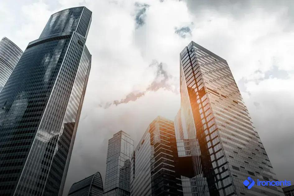 Understanding Taxes: Master Basic Concepts Quickly