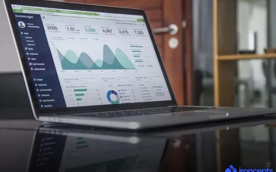 What Are ETFs and How Do They Work: A Beginner's Guide