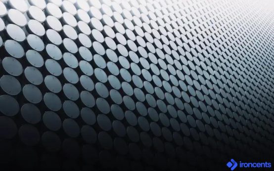 What to Know Before Opening a New Bank Account Today